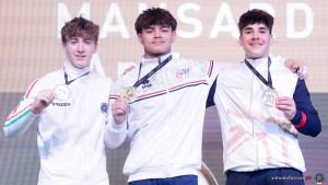 podium aa jr sfe05147 simone ferraro ph